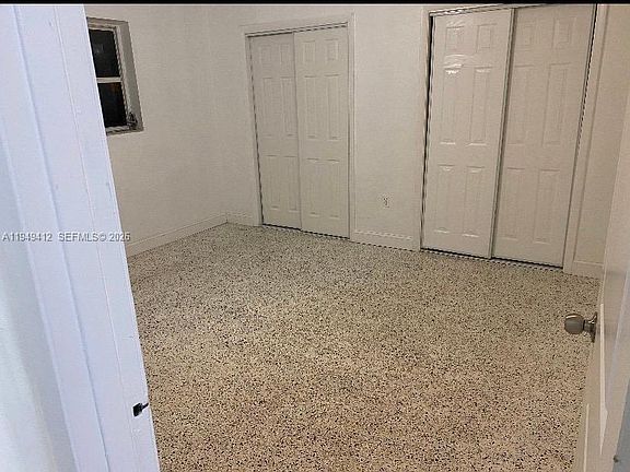 4th image of 626 NE 61st St APT 5