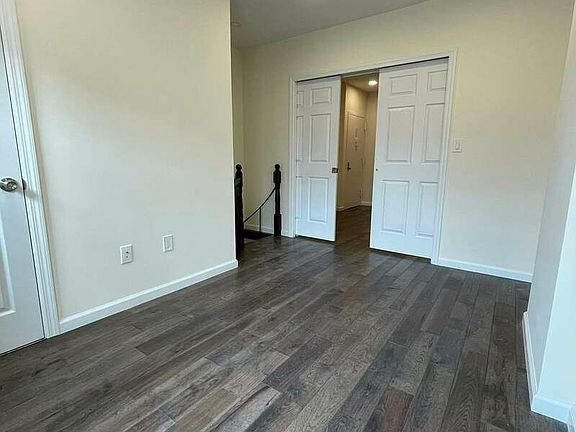 5th image of 32-68 48th St #1D