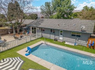 634 21st Ave, Lewiston, ID 83501