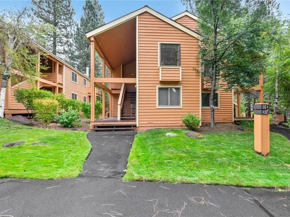 931 Incline Way #231, Incline Village, NV 89451