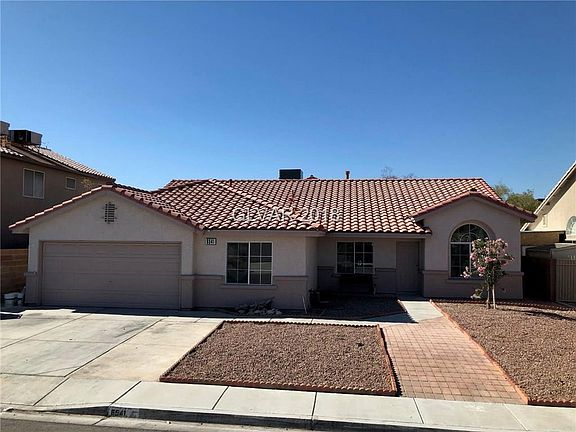 2nd image of 6541 Begonia Bay Ave