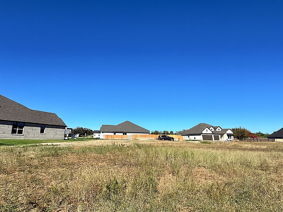 1st image of 183 Janice Avenue LOT 4