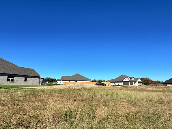 183 Janice Avenue LOT 4, Castroville, TX 78009