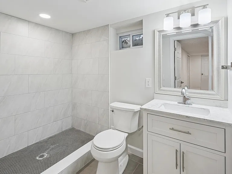 161 Myrtle Ave — Photo 38