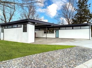 565 Middle Waitsburg Rd, Walla Walla, WA 99362