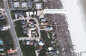 5th image of 32 Seascape Cir