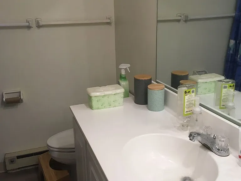 University Park Apartments near Cornell University — Photo 164