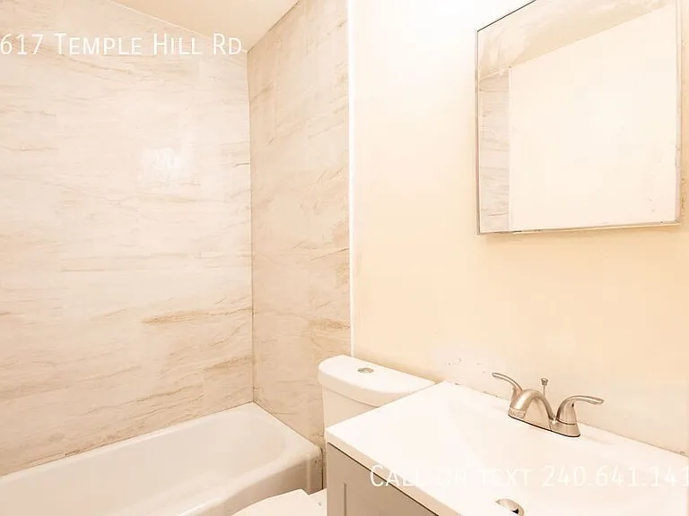9617 Temple Hill Rd — Photo 16