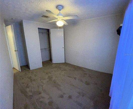 4th image of 2717 Downing Dr