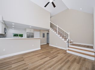 16 Winter Pl, Winchendon, MA 01475