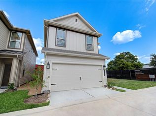 3235 Longleaf Meadows Dr, Houston, TX 77063
