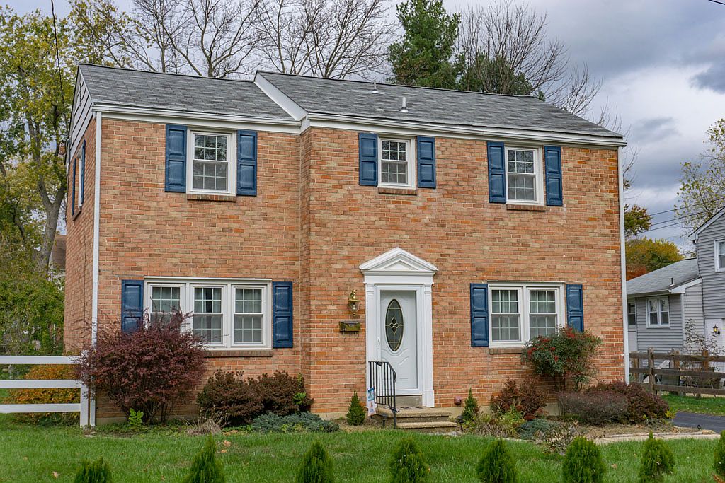 309 McDaniel Ave, Wilmington, DE 19803 Zillow