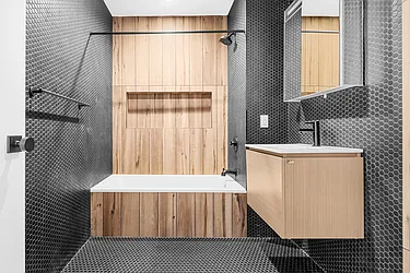 Rented by REAL New York