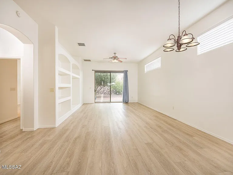 10459 S Drifter Ranch Pl — Photo 9