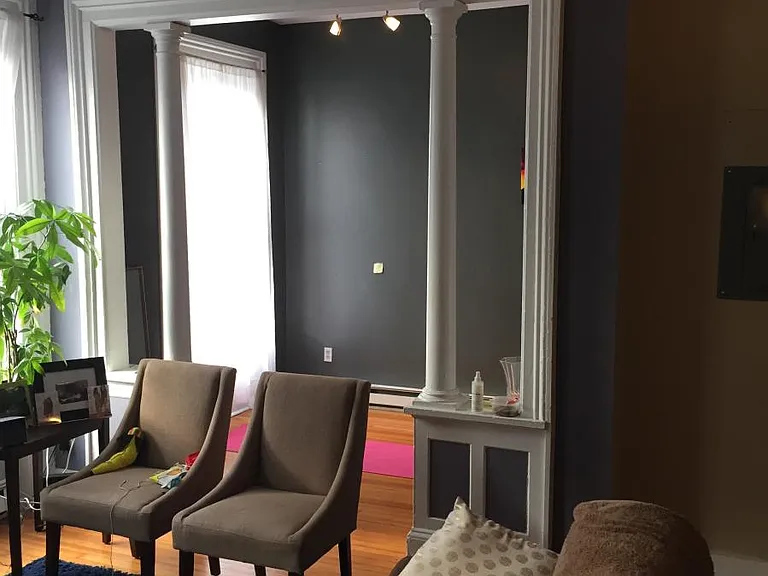 133 Eagle St #2 — Photo 7