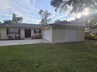 2615 Roxie Ave, Lakeland, FL 33801 | MLS #TB8451614 | Zillow