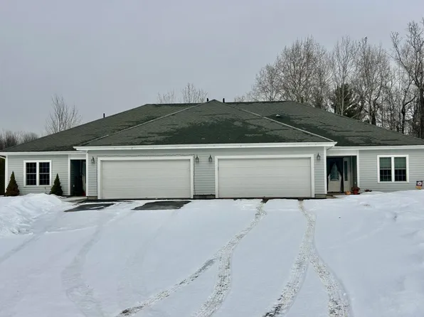 24-26 Fay Ln, Plattsburgh, NY 12901