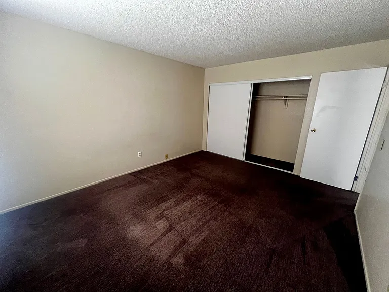73796 Cactus Dr — Photo 13