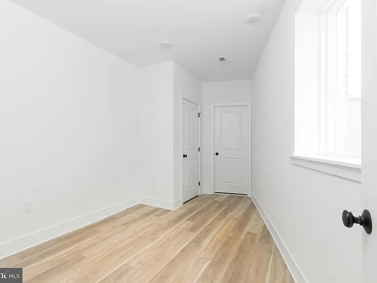 1255 N 23rd St #1 — Photo 20