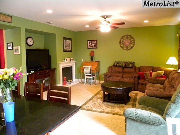 5th image of 2033 Elmgate Dr