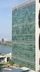 Rented by Tudor Realty