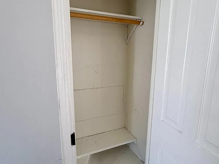 23 S Carlisle St #101 — Photo 8