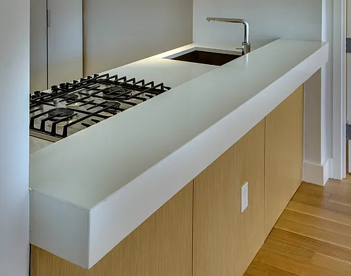 Rented by MNS | media 11