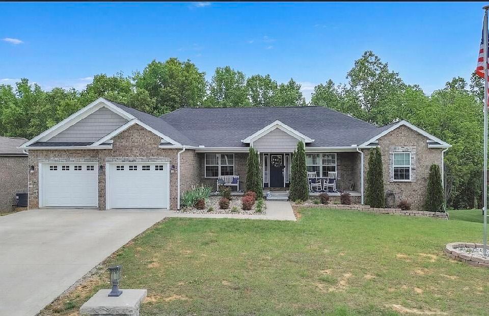 1st image of 143 Lake Ridge Rd