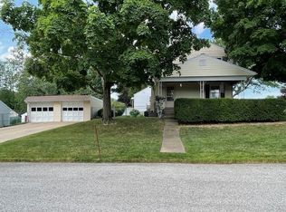 703 W 40th St, Erie, PA 16509