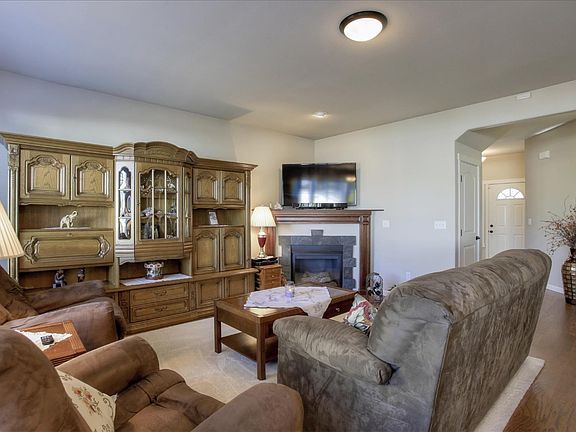 4th image of 14515 20th Avenue Ct E