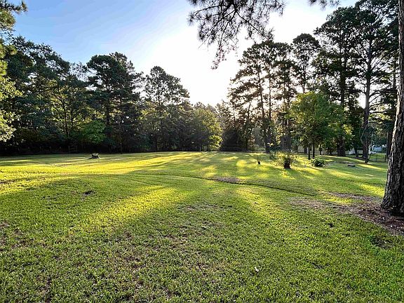 5th image of 3624 County Road 146 W