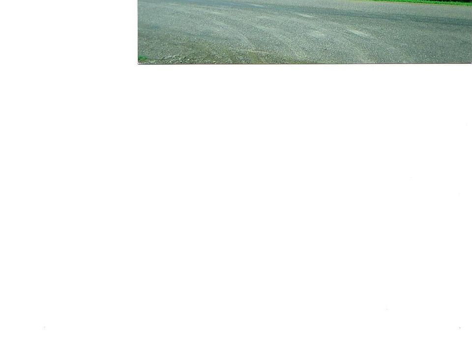 2nd image of 8890 Pardee Hollow Rd