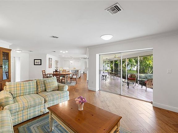 5th image of 440 Widgeon PT #8