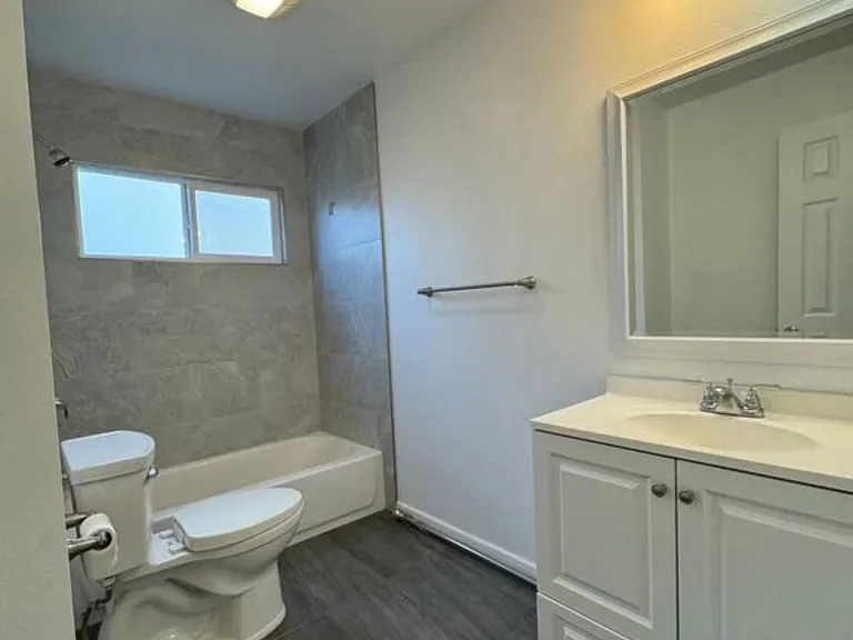 1505 Stubbins Way — Photo 12