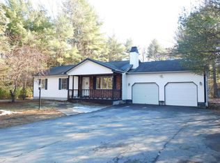 180 Butler Rd, Fort Edward, NY 12828