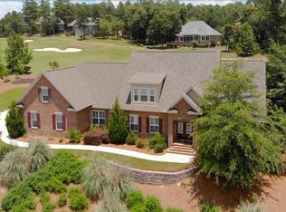 234 Grassy Creek Ln, Aiken, SC 29803