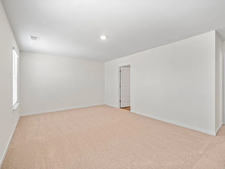 12216 Lady Bell Dr — Photo 22