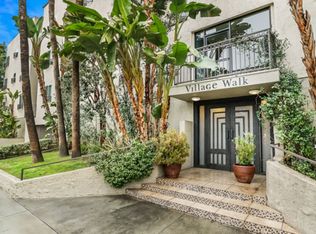 5430 Bellingham Ave UNIT 306, Valley Village, CA 91607