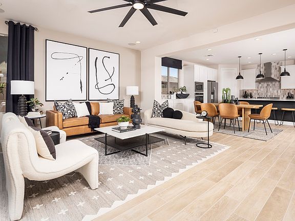 Quality New Home Construction