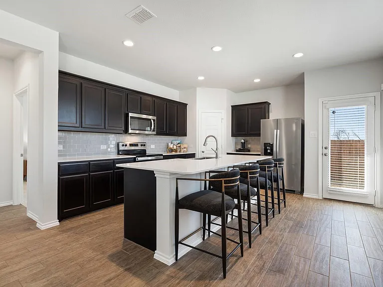 3105 Bedstraw Ln — Photo 15