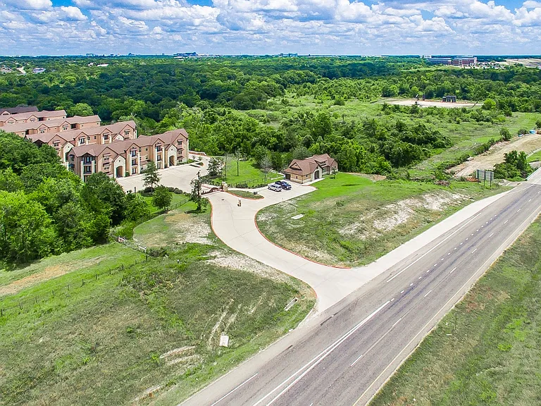 The Ranch at Riverside Parkway — Photo 97