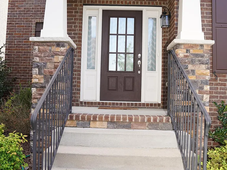 1037 Ryecroft Ln — Photo 4