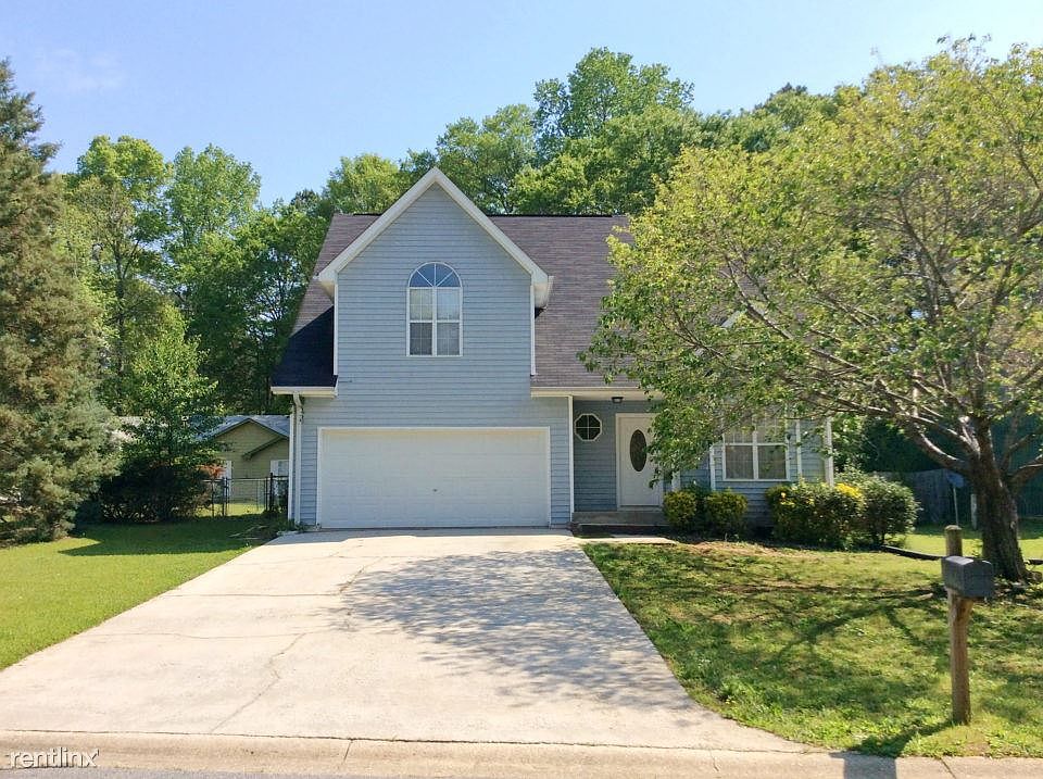 619 Woodknoll Court_Jonesboro_GA_2017-1