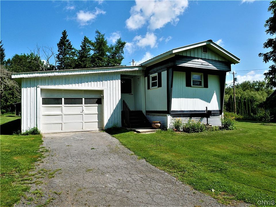 1869 Gorton Lake Rd, Brookfield, NY 13485 Zillow