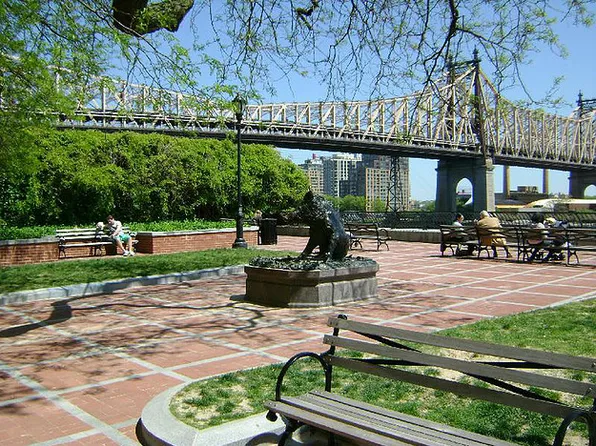 420 East 55th Street image 8 of 8