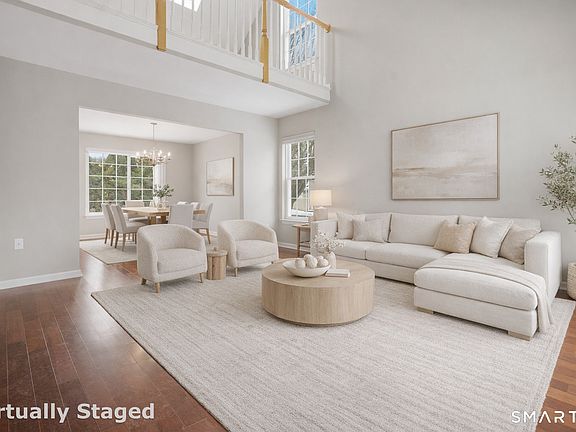 2nd image of 95 Intervale Road #46