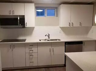 12 Privet Ct #1A, Strathcona County, AB T8A1H5