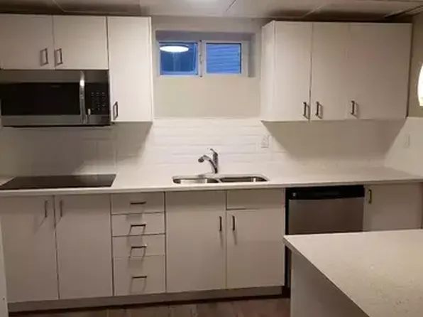 12 Privet Ct #1A, Strathcona County, AB T8A 1H5