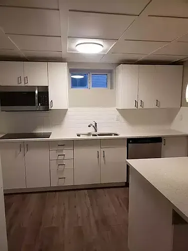12 Privet Ct #1A Photo 1