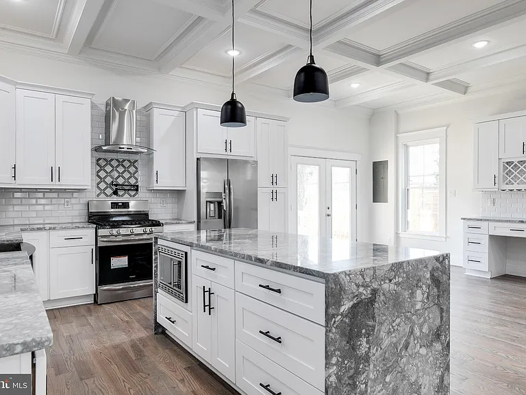 3013 Garland Ave — Photo 15